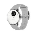 Withings Watch Scanwatch Lt 37mm Br - 3700546708343