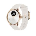 Withings Watch Scanwatch Lt 37mm Rs - 3700546708329