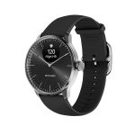 Withings Watch Scanwatch Lt 37mm Pr - 3700546708367