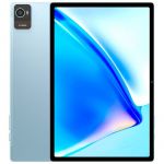 Tablet Oukitel OKT3 10.5 8GB/256GB Azul