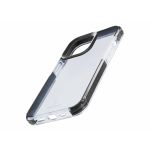 Cellularline Capa Strong Guard iphone 15