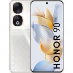 Honor 90 5G 6.7" Dual SIM 12GB/512GB Diamond Silver