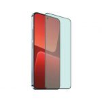 TIGER Película Vidro Temperado para Xiaomi 13 - 3663111172300