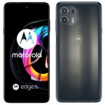 Motorola Edge 20 Lite 6.7" Dual SIM 6GB/128GB Electric Graphite