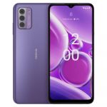 Nokia G42 5G 6.56" Dual SIM 6GB/128GB Purple