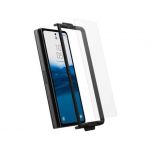 UAG Película de Vidro para Samsung Galaxy Z Fold5 V2023