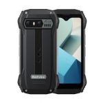 Blackview N6000 4.3" Dual SIM 8GB/256GB Black