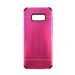 Capa para Samsung Galaxy S8 Metal Pink Style 01