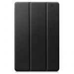 Capa para Samsung Galaxy Tab S6 Lite 10.4&apos;&apos; P615 Flip Black