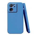 Capa Xiaomi 13T / 13T Pro Silky Blue