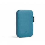 Powerbank Lexon Bateria Magsafe Softpower Magbank Blue - 56589