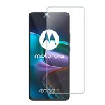 Película de Vidro Temperado para Motorola Moto Edge 30 Clear