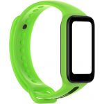 Xiaomi Bracelete para Mi Band 2 Bright Green