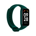 Xiaomi Bracelete para Mi Band 2 Olive Green