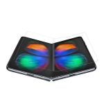 G4M Kit Película Protectora de Hidrogel Frente e Verso Phonecare para Xiaomi Mix Fold 3 Clear - 53517758674