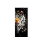 G4M Película Protectora de Hidrogel Frente Phonecare para Xiaomi Mix Fold 3 Clear - 53517758650