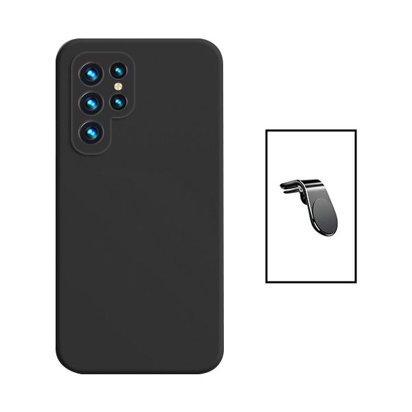 image_thumbnail