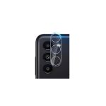 Película de Vidro Câmara Traseira Phonecare para Samsung Galaxy S23 FE Clear