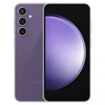 Samsung Galaxy S23 FE 5G 6.4" Dual SIM 8GB/128GB Purple