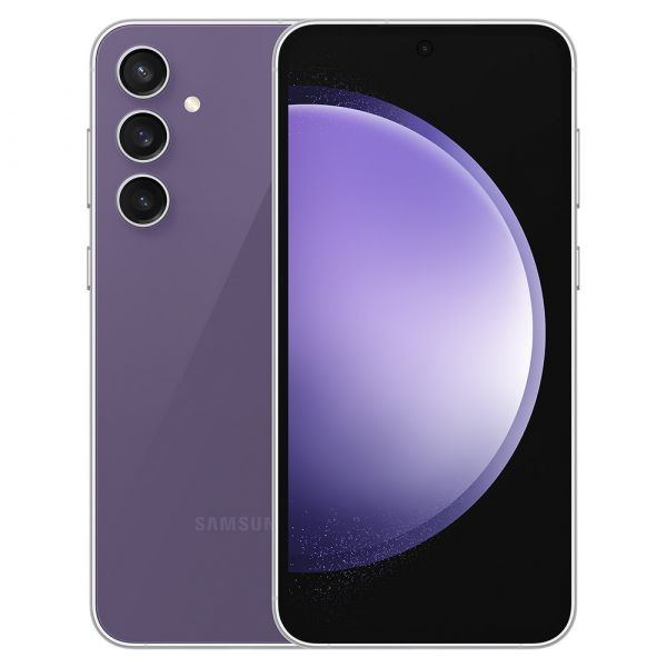 https://s1.kuantokusta.pt/img_upload/produtos_comunicacoes/1459365_3_samsung-galaxy-s23-fe-5g-6-4-dual-sim-8gb-128gb-purple.jpg