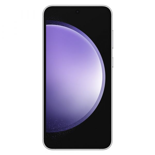 https://s1.kuantokusta.pt/img_upload/produtos_comunicacoes/1459365_53_samsung-galaxy-s23-fe-5g-6-4-dual-sim-8gb-128gb-purple.jpg