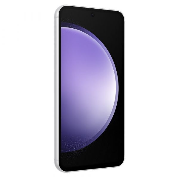 https://s1.kuantokusta.pt/img_upload/produtos_comunicacoes/1459365_63_samsung-galaxy-s23-fe-5g-6-4-dual-sim-8gb-128gb-purple.jpg