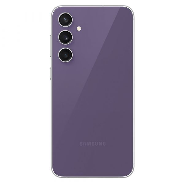 https://s1.kuantokusta.pt/img_upload/produtos_comunicacoes/1459365_83_samsung-galaxy-s23-fe-5g-6-4-dual-sim-8gb-128gb-purple.jpg