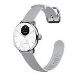Withings Watch Scanwatch 2 38mm Br - 3700546708282