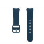 Samsung Bracelete Watch Sport para Galaxy Watch 6 S/M AZ - 8806095074917