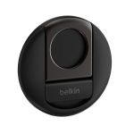Belkin Suporte MagSafe para Iphone e Macbook