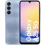 Samsung Galaxy A25 5G 6.5" Dual SIM 8GB/256GB Fantasy Blue