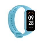 Xiaomi Bracelete para Redmi Smart Band 2 Azul