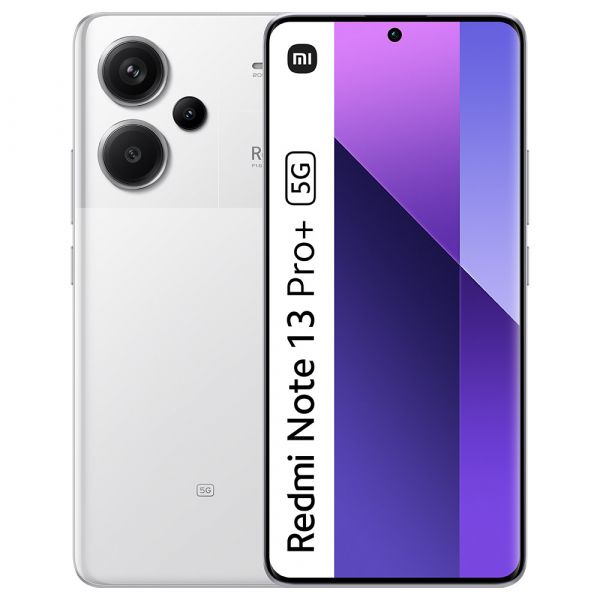 image_thumbnail