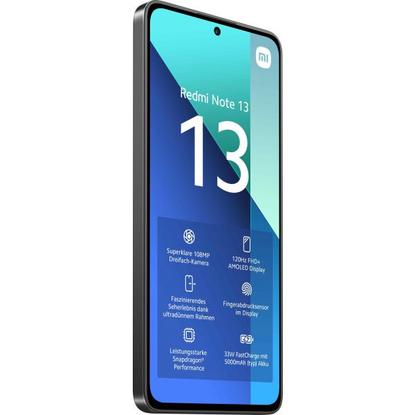 https://s1.kuantokusta.pt/img_upload/produtos_comunicacoes/1460094_53_xiaomi-redmi-note-13-4g-6-67-dual-sim-8gb-256gb-midnight-black.jpg