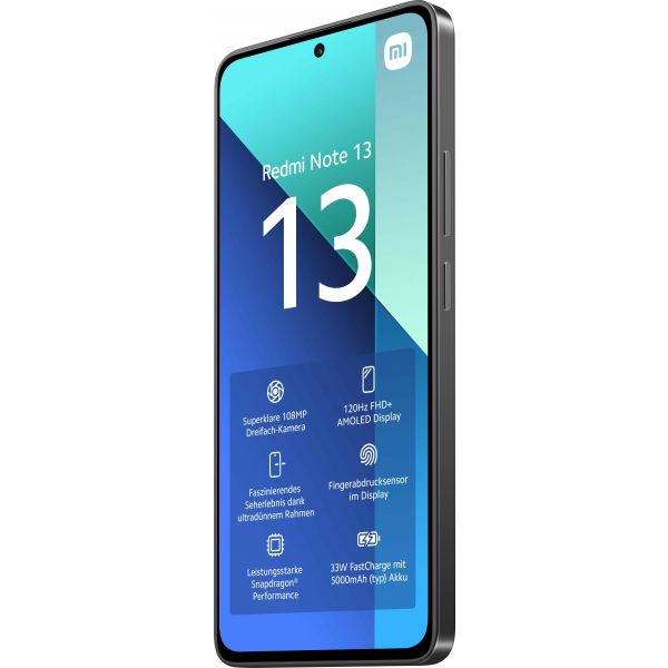 https://s1.kuantokusta.pt/img_upload/produtos_comunicacoes/1460094_63_xiaomi-redmi-note-13-4g-6-67-dual-sim-8gb-256gb-midnight-black.jpg