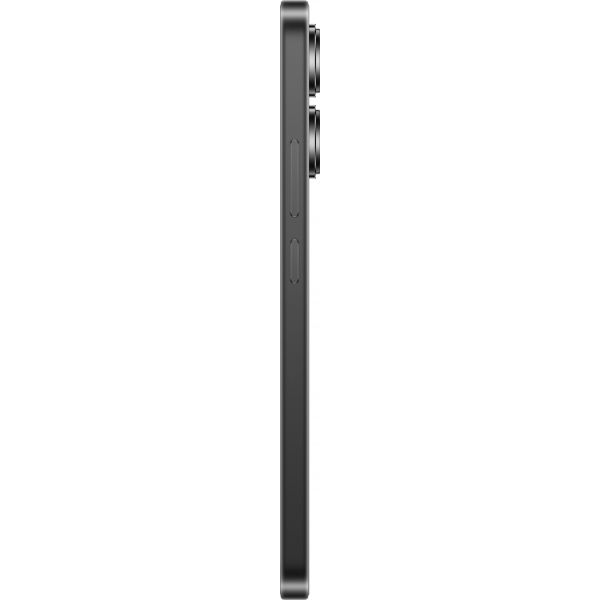 https://s1.kuantokusta.pt/img_upload/produtos_comunicacoes/1460094_83_xiaomi-redmi-note-13-4g-6-67-dual-sim-8gb-256gb-midnight-black.jpg