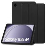 Capa para Samsung Galaxy Tab A9 8.7" Flip TP Black