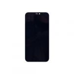 Módulo de Display e Touch iPhone 11 Pro Hard OLED