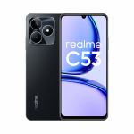 Realme C53 6.74" Dual SIM 8GB/256GB Mighty Black
