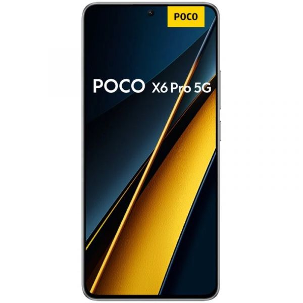 https://s1.kuantokusta.pt/img_upload/produtos_comunicacoes/1460506_53_xiaomi-poco-x6-pro-5g-6-67-dual-sim-8gb-256gb-grey.jpg