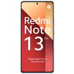 Xiaomi Redmi Note 13 Pro 4G 6.67" Dual SIM 12GB/512GB Lavender Purple