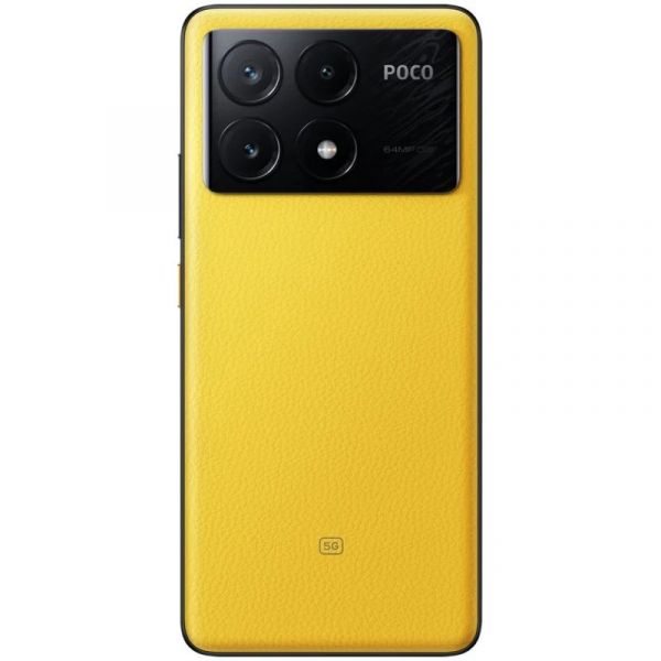 https://s1.kuantokusta.pt/img_upload/produtos_comunicacoes/1460518_83_xiaomi-poco-x6-pro-5g-6-67-dual-sim-12gb-512gb-yellow.jpg