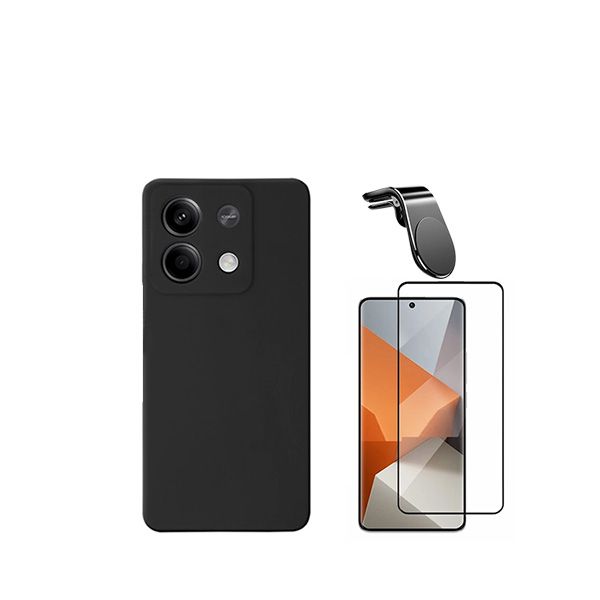 image_thumbnail