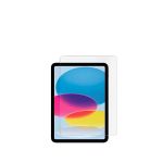 G4M Película de Vidro Temperado GorilasGlass GIFT4ME para Samsung Galaxy tab A9 Clear - 0053517783607