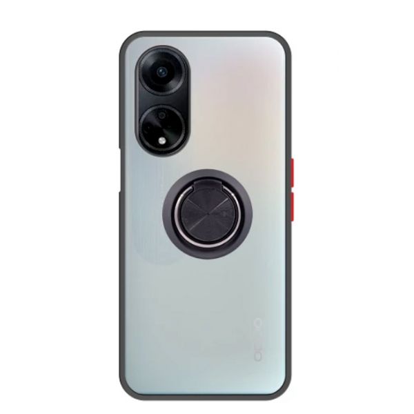 image_thumbnail