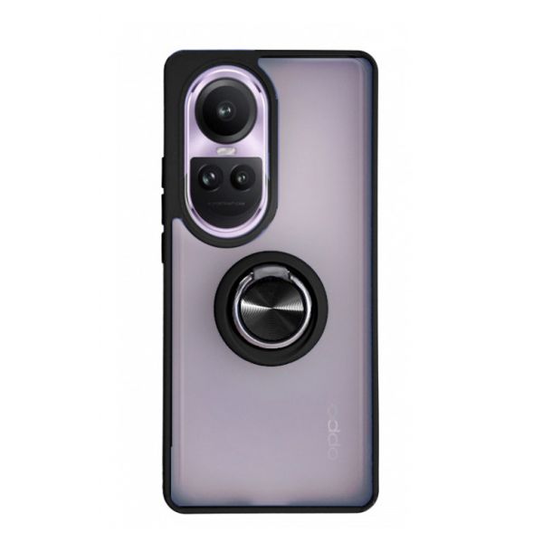 image_thumbnail