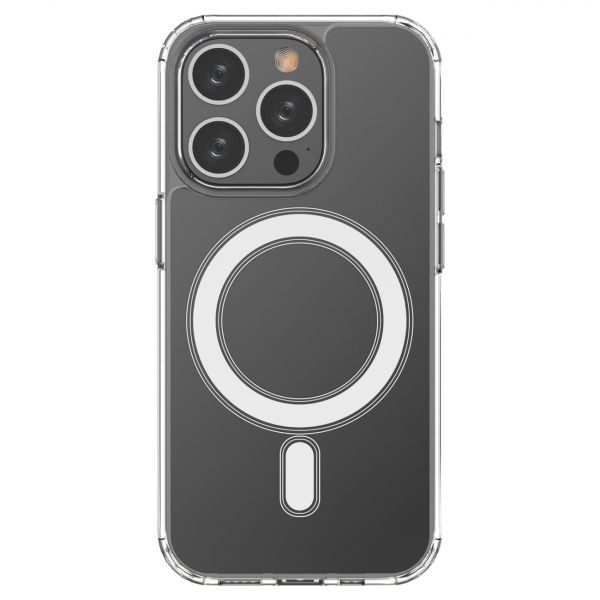 image_thumbnail