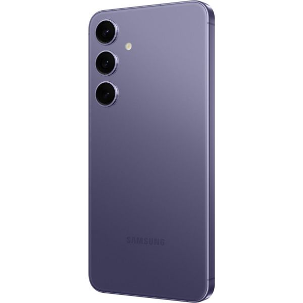 Samsung Galaxy S24+ (Plus) 5G 6.7" Dual SIM 12GB/512GB Cobalt Violet