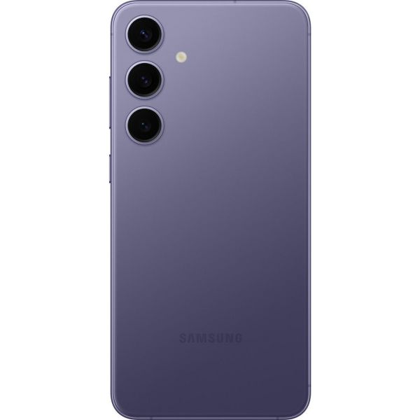 Samsung Galaxy S24+ (Plus) 5G 6.7" Dual SIM 12GB/512GB Cobalt Violet