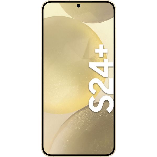 https://s1.kuantokusta.pt/img_upload/produtos_comunicacoes/1461294_53_samsung-galaxy-s24-plus-5g-6-7-dual-sim-12gb-512gb-amber-yellow.jpg